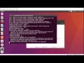 How to install pip on Ubuntu 16 04