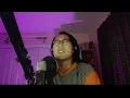 Falling Slowly (Reprise) Cover | Chris Lange