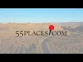 55 Living in the Inland Empire Area The Benefits of Retiring to the Inland Empire in California