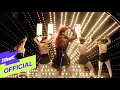 Download Lagu [MV] Ailee(에일리) _ U \u0026 I