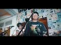 Download Lagu Swellow - Simpul Live at Gigstage Synchronize Radio