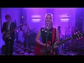 Maggie Rose - Weekend Lover (Live From Layman Drug Company)