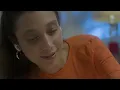 Eme mala fe la brabus (Video oficial)