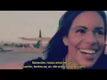 Download Lagu Lana Del Rey - Norman F***ing Rockwell (legendado/tradução)