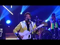 -M- & Fatoumata Diawara - Je suis Mali (Live) Paris, Studio 104 - 29/04/2025