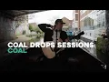 Coal (Live) - Dylan Gossett | Coal Drops Sessions