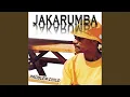 Download Lagu Tussen