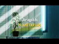 Jirapah - Planetarium ( s l o w e d & r e v e r b )