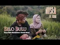 Download Lagu Belo Bulu - Desta Ft. Ozan (Official Video Clip)