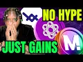 Download Lagu UNVEILED: METAL'S HIDDEN $1T STABLECOIN RUSH – NOW!