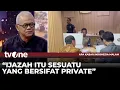 Download Lagu Pengamat: Ijazah Itu Melekat ke Individu | AKIM tvOne