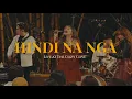Download Lagu Hindi Na Nga (Live at The Cozy Cove) - This Band