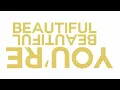 Justin Bieber - All Around The World (Lyric Video) ft. Ludacris