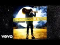 Download Lagu Justin Bieber - All Around The World (Lyric Video) ft. Ludacris