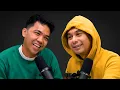 Download Lagu Arif Brata Ternyata Keturunan Buaya