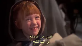 فيلم ترنيمة الميلاد الرائع الكبير تشارلز ديكنز  فيلم ترنيمة الميلاد الرائع الكبير تشارلز ديكنز