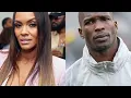 Former NFL Star Chad Johnson Saved Money by Living Inside Cincinnati Bengals Stadium