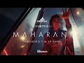 Download Lagu The Down Troddence - Maharani ft. TM Krishna (Music Video) | AYAKTIHIS | Think Originals