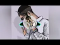 Miyagi Andy Panda Mav-D-Marmalade.Song 2021