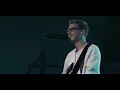 I Thank God (feat. Drew McElhenny) | Live From Grand Rapids First | Wind & Embers