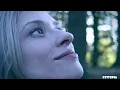 GIANTESS MILF jOGGER PANTS LEGGINS FIND TINIES PART 1