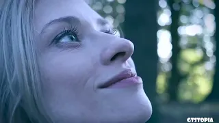 giantess milf jogger pants leggins find tinies part 1