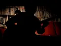 Meditations For Solo Bass Guitar