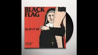 black flag black coffee high quality 