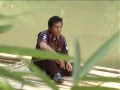 Download Lagu Lagu Banjar : Umbak Kandihin By. Otrenk (Syaifullah) Kandangan Kab. HSS