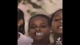 داير اشوفك يا بلادي 