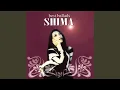 Download Lagu Teringin