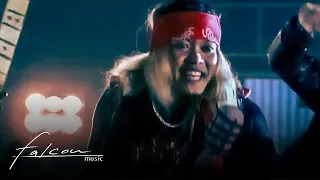 7ikans andeca andeci official music video 