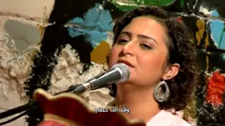 فريق الرسالة    ترنيمة قلبا  نقيا  طاهرا    برنامج ليك اغانينا دندنها