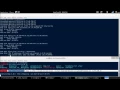 NMAP Tutorial - MySQL Brute Force NSE Script Kali Linux
