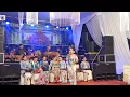 Download Lagu judul lagu campur sari  kepatih Patih via Anjas mara  cmb mustika budaya