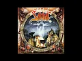 Download Lagu 1989 - SABBAT - Dreamweaver   (Full Album 4k)
