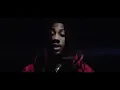 Tizzo x Shreez x Peeda x Salgrimo - Je Sais // Vidéoclip officiel