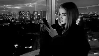 ياليالي روحيلو بطيء 