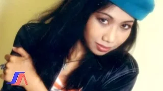 ade irma janda muda official music audio 