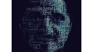 هل نعيش داخل حلم عدنان إبراهيم  هل نعيش داخل حلم عدنان إبراهيم