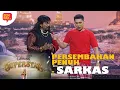 Download Lagu PERSEMBAHAN PENUH SARKAS MINGGU 1 | MUZIKAL LAWAK SUPERSTAR 4