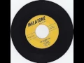 Ivory Lucky w Bob Reed Band - I'm Leaving You 1957