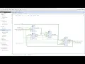 Advanced Encryption Standard Algorithm with Optimal S-box and Automated Key Generation