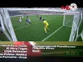 THEME SONG PIALA DUNIA 2014 13 Juni 2014 TVONE DJARUM SUPER SOCCER KIA HYUNDAI HONDA