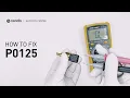 How to Fix P0125 Engine Code in 3 Minutes 2 DIY Methods Only 7 39