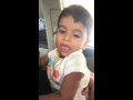 Download Lagu اللهم أني أسالك .... allahumma inni as aluka