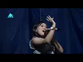 Download Lagu WINDA - SAKIT SAKIT HATIKU | LIVE DANGDUT PAMMI TASIKMALAYA SELATAN
