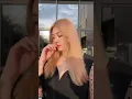 Download Lagu Tante cantik #shorts #youtube #fyp #tiktok