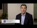 G6 Hospitality Motel 6 and Studio 6 Innovates on Behalf of Its Guests Using AWS