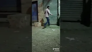 شارب استروكس  شارب استروكس